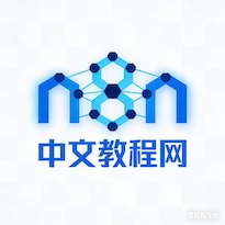 n8n中文教程站点